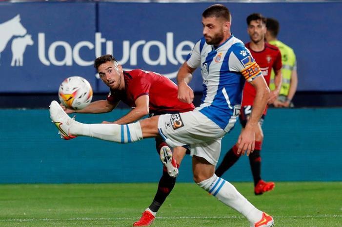 e89f75bf-d80a-47a0-a8ed-68215fe8af49_alta-libre-aspect-ratio_default_0