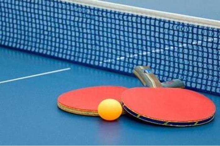 الاردن يحصد ذهبيتين في البطولة العربية لكرة الطاولة 1628942033092