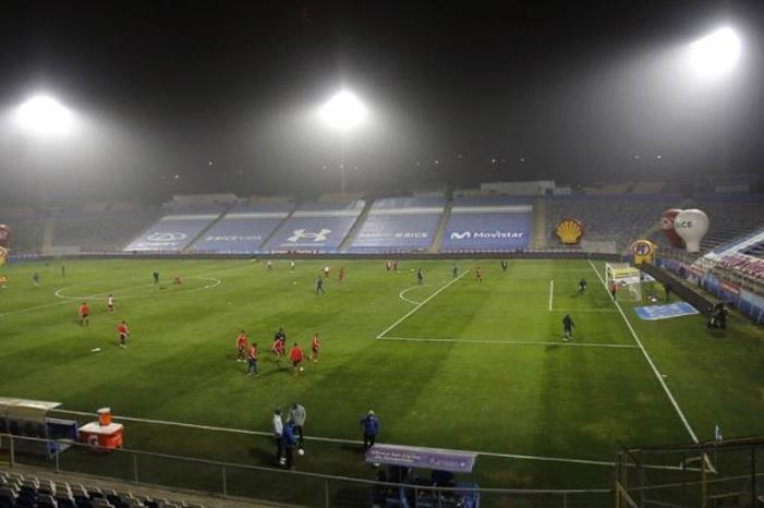 mortadaaa_screenshot_1000