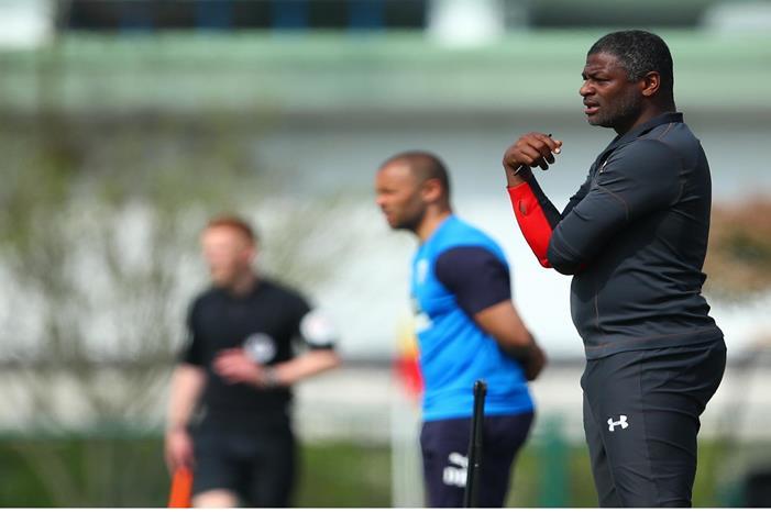 87E4D344-75C2-4150-9D66-291EBB224D11 (3)