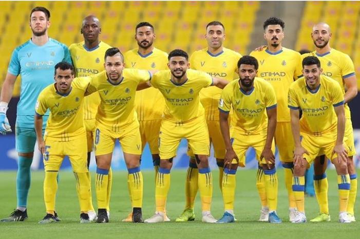 e6ff7108-4609-4dbe-b64d-10def3cd6cce_16x9_1200x676