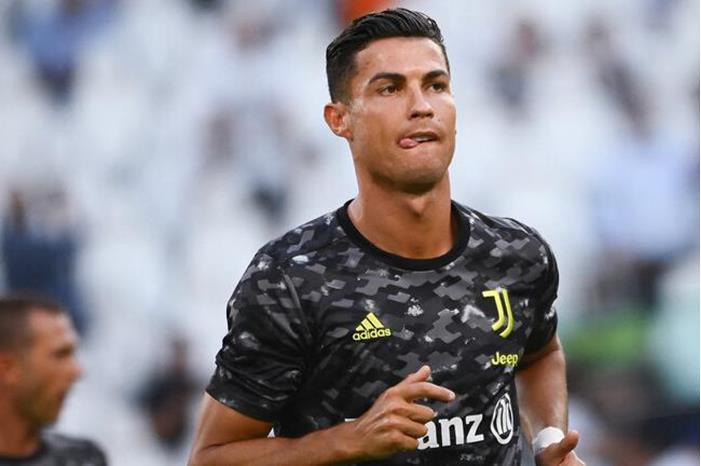 611917084c59b71184599dbd