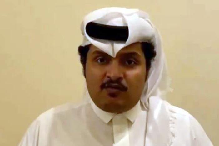 الموت يفجع حسن الصبحان hgfhgfh
