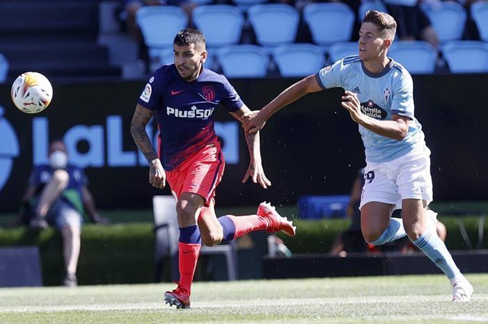 أتلتيكو-مدريد-يفوز-ضد-سيلتا-فيغو-1170x780