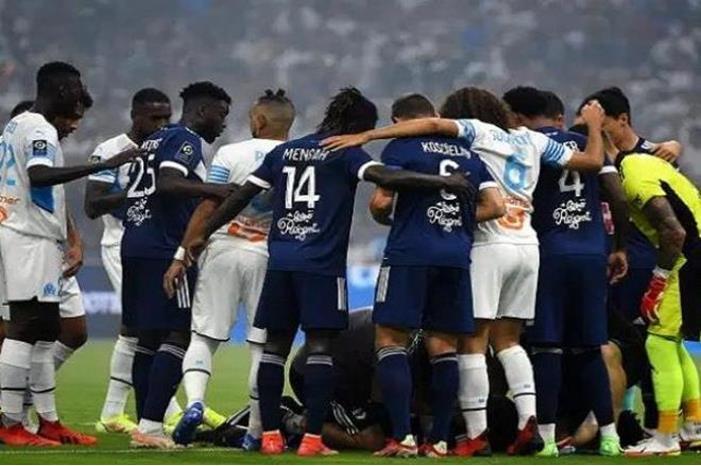 163-001800-kalu-bordeaux-erikssen-ligue-1_700x400