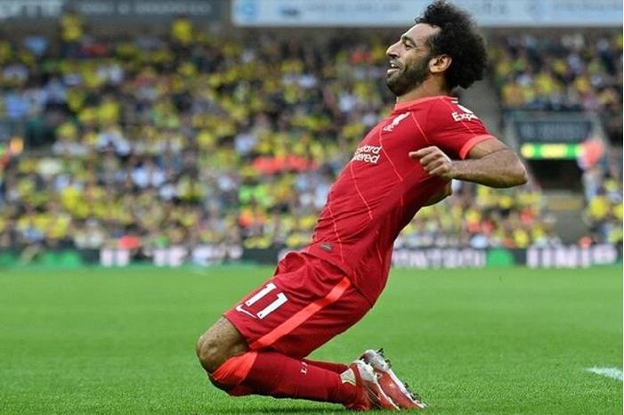 6118230c4236040cce3abf96