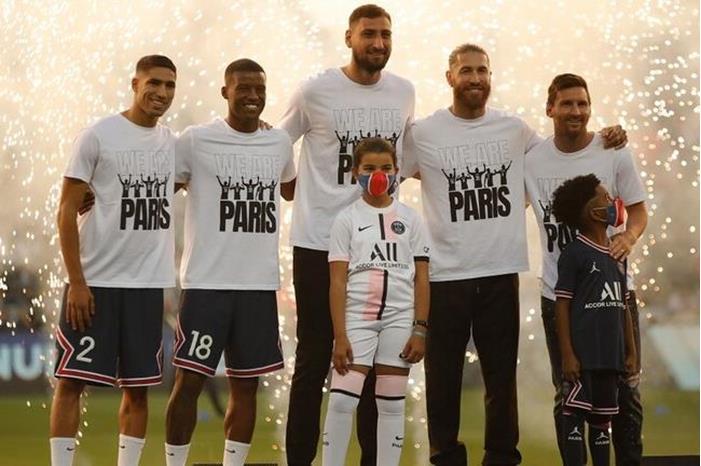 6118264a4236040cca20257f