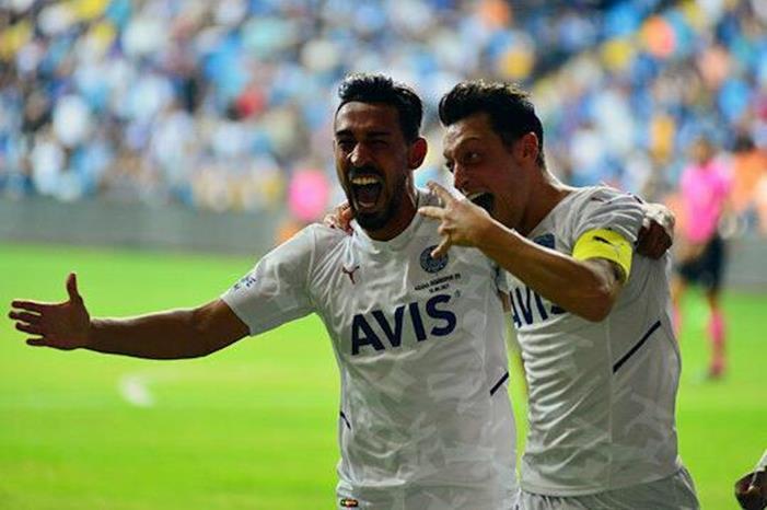 fenerbahce-adana-deplasmaninda-mesut-ozilin-goluyle-kazandi-gZEJc4dL