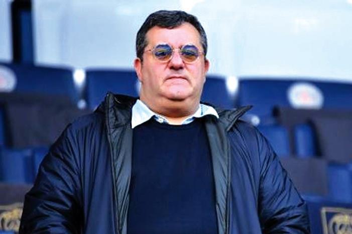 INAF_20190717185124331