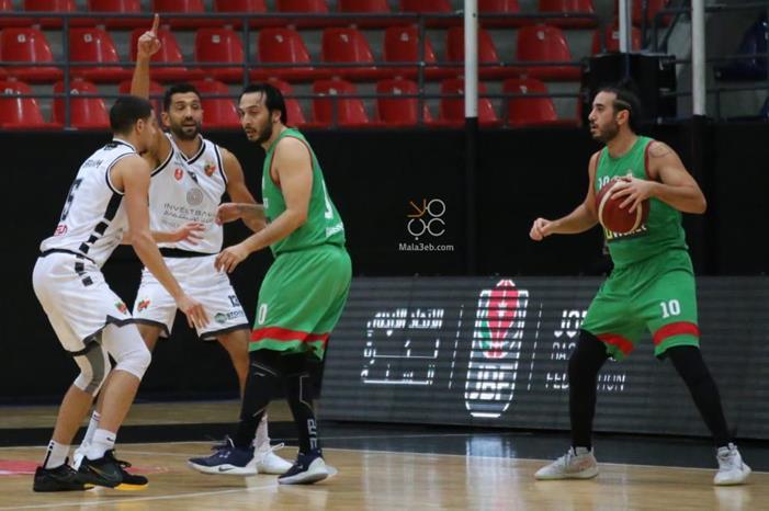 a1943f73-996a-497c-a1ed-a1ce68e75b7b