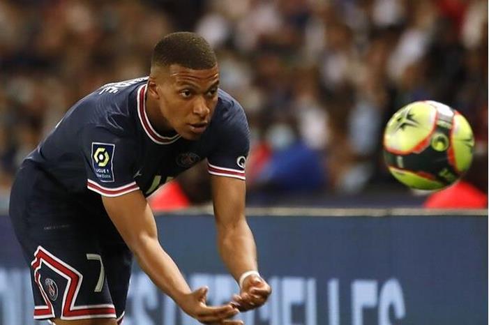 611a580a4236043a95357980