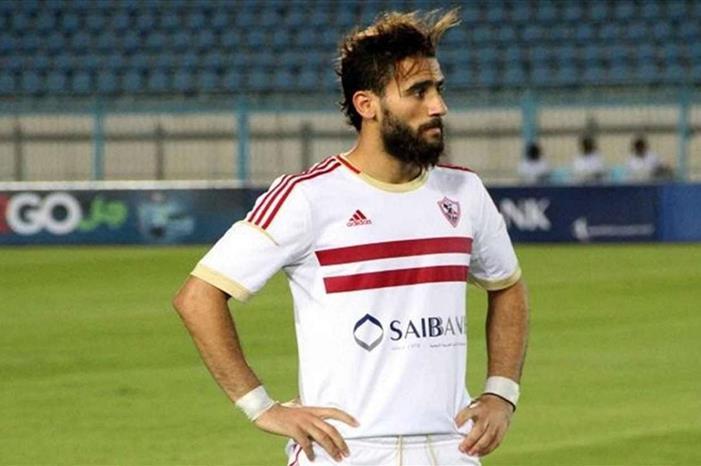 -_1xgslxvcigy0g1nfvglbu91c8x