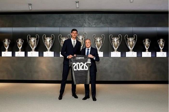 611a5f484c59b76a242d6c14