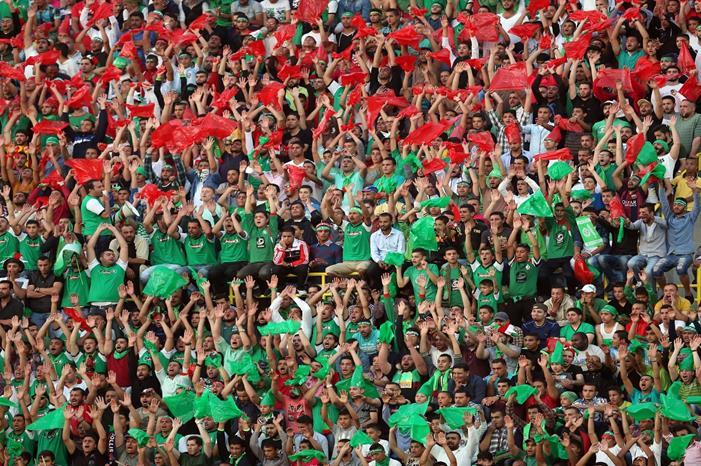 إدارة الوحدات تجتمع بالجماهير ،، وهذه أبرز القرارات FAC67A63-0A72-4B93-BC39-04D069BE1EF0.