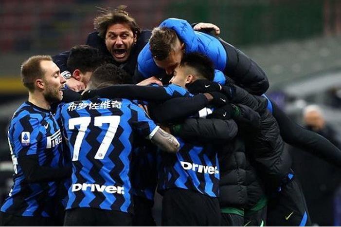 100-170659-inter-milan-best-era-teams_700x400