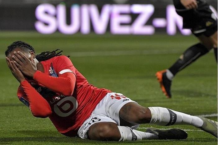 611b83264c59b70cdc528a79