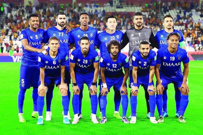 2b2d566c-fa51-4392-a261-597f6f3084c0