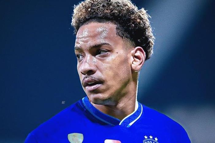 ٢٠٢١٠٨٠٥_٢٢٥٨١٦-780x470