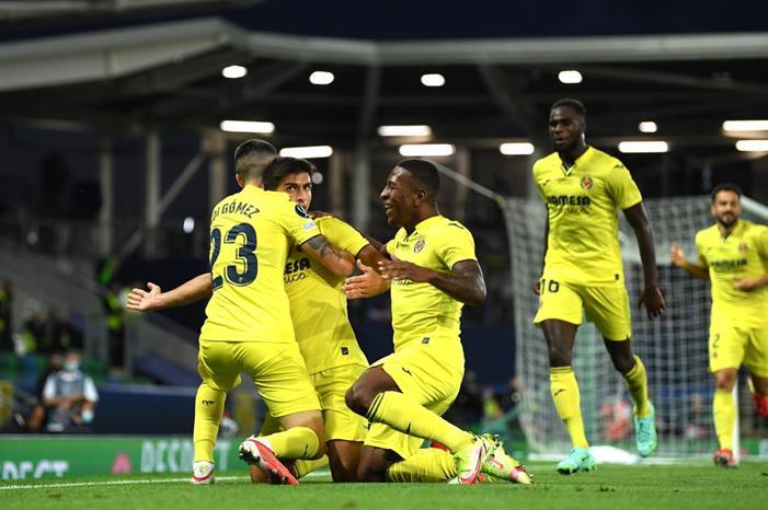 295959-فرحة-فياريال