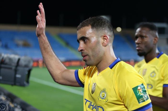 -_1ajhxp8bnmh5g12jtsy8tnilcs