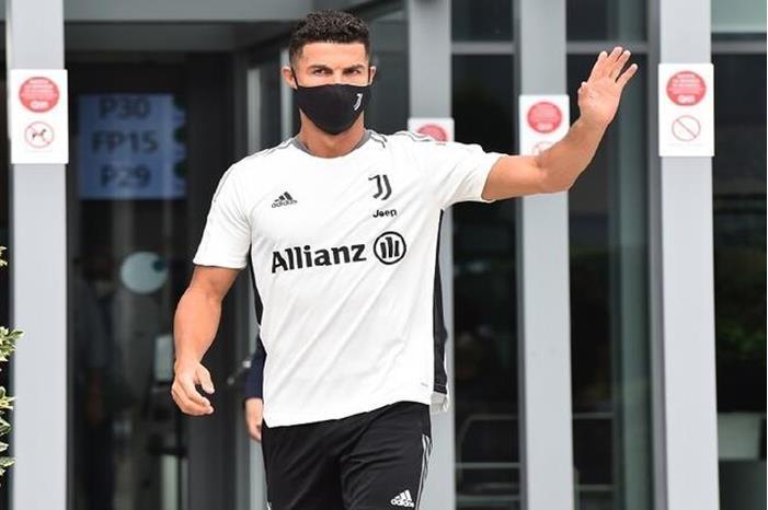 611b3fae4c59b70bed2554a0