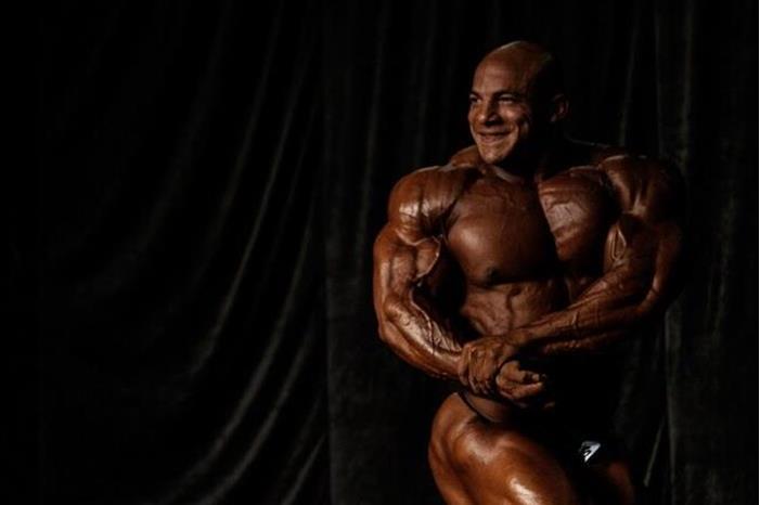 611ae2f342360434510f5454