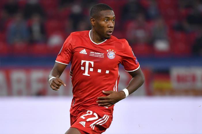 ألابا يكرر انطلاقة كروس david-alaba-fc-bayern-munchen-2020-21-1603205956-49604