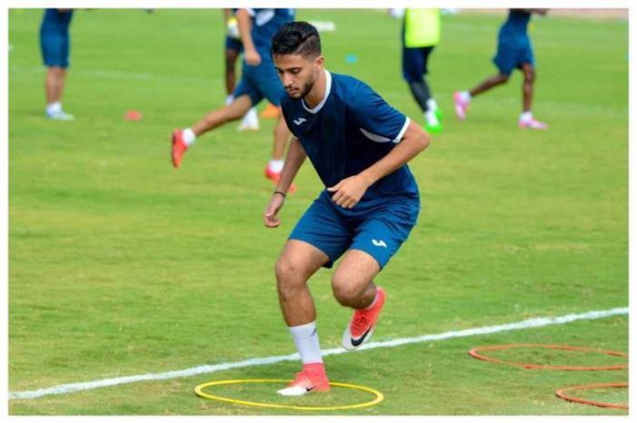 befunky-collage-jpg-محمد-عبد-السلام2018_12_29_13_6