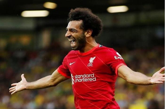 611a22984c59b767bc7d16c8