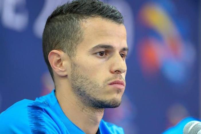 fda31f6c-b70d-4b30-9a58-41f0bf58c5ef