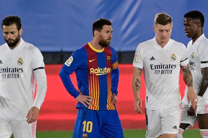 messi-real-madrid-barcelona-clasico-2021_3zzjcjpp3auc1qqhbq7bdndgs