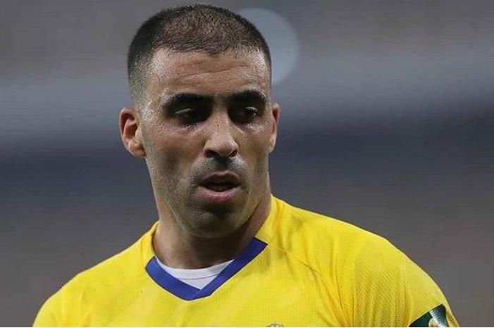 d6aa97cb3fcd23c6dedc2ce60f0d4908