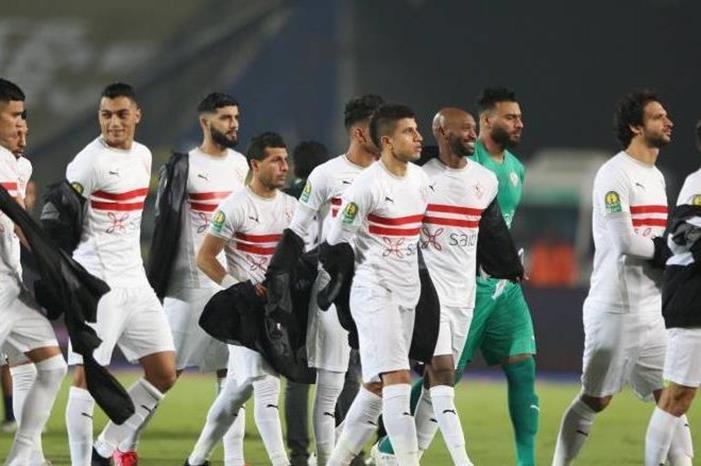 19664082551618517975