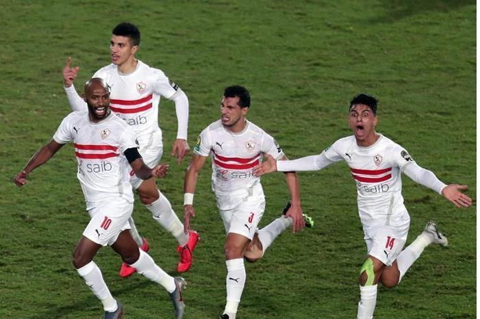 82021158492574741597