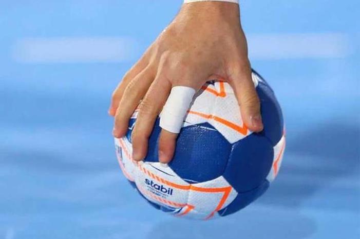 eldeeb1_00002_0030303_640x480