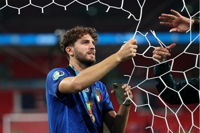 611be73d4c59b77d9836741a