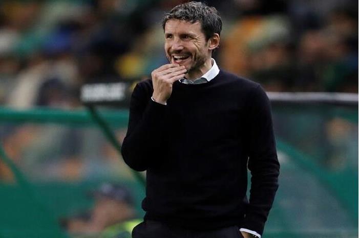 611c8b1f4c59b7480028914c