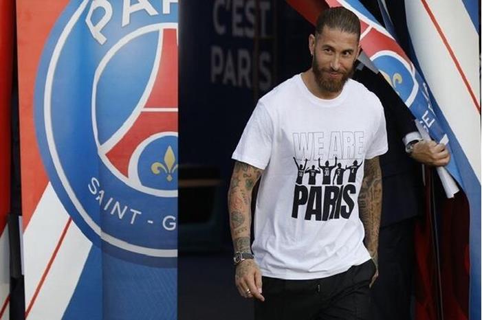 611df26f4236046d9c3912c7