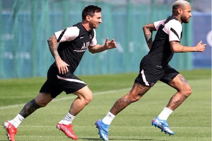 611de1404236045c535366cb