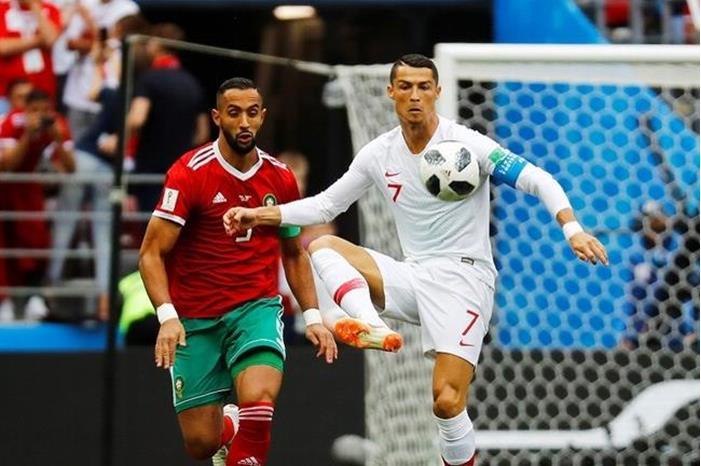 611d7b294236042cdc0190a7