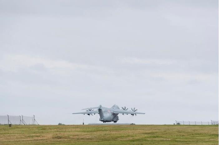 611e0504423604065a2b487b