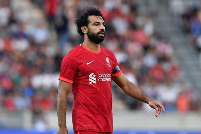 611d26f5423604129e75d78d