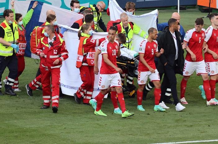 قائد الدنمارك عن حادثة إريكسن: لست بطلا 814a2c96-64a1-494b-88de-784d08d18a8e_16x9_1200x676