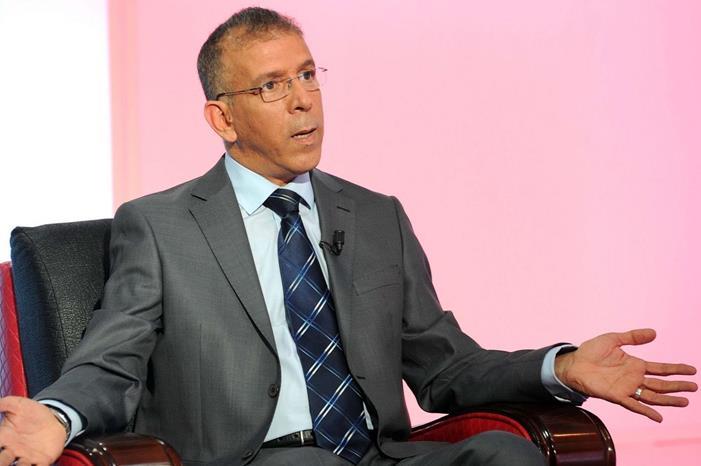 هل يعلق حفيظ الدراجي على مباراة الوحدات والفيصلي !؟ 12764728_10201400238564083_386662171975552966_o