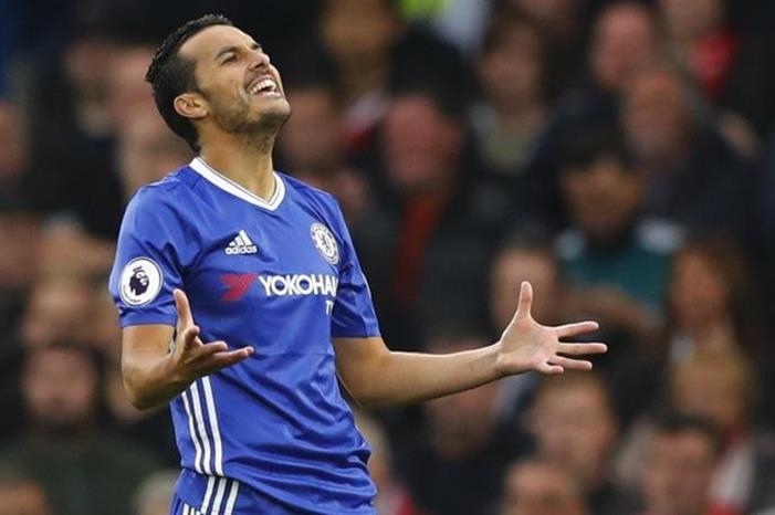 4610d99b-6350-4f9c-8c9f-56373e6bac37