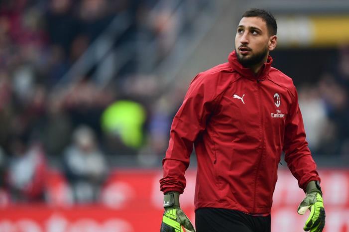gianluigi-donnarumma-milan_17wani8bf3wnb1q5pq27d7xgtg