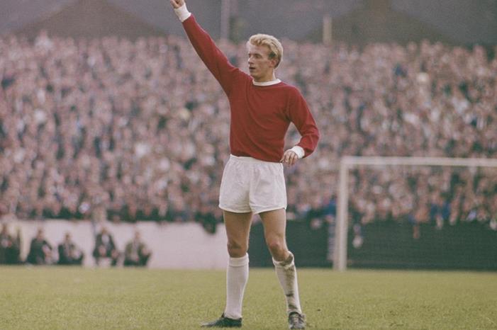 aaeldeeb_denis_law_-_made_in_aberdeen_landscape1582483657670_medium