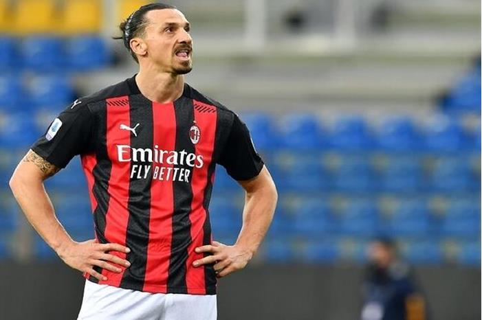 611e3a6f4c59b704f72a0a5b