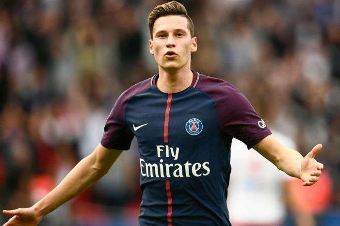 julian-draxler-psg-bordeaux-ligue-1-30092017_kraycsx7b6rj1cn6u7rkwkdk1
