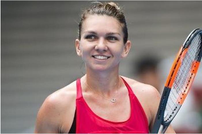 هاليب تنسحب من بطولة سنسيناتي PDhfanlt_400x400